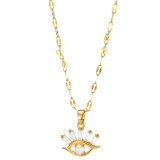 2-Rhinestone-Rose-Choker-Shiny-Zircon-Necklace-For-Women-Gold-Color-Collar-Evil-Eyes-Jewelry-Y2k-Accessories553d6dcb6abc14fc