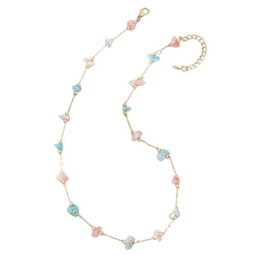 2-Style-Natural-Clear-Stone-Chokers-Necklaces-Hollow-Chunky-Circle-Pendant-Necklaces-for-Women-Minimalist-Irregular-Necklace76407d89f111fd48.jpeg