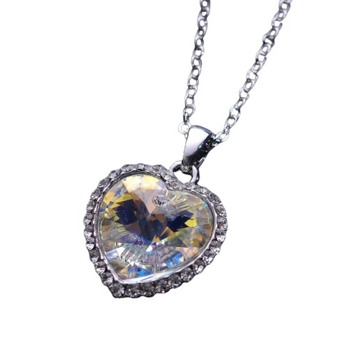2-Titanic-Heart-Of-Ocean-Blue-Pendant-Necklace-for-Women-Friends-Austrian-Crystals-Rhinestone-Lover-Forever-Jewelry-Silver-Color0d197ff2e2be0e47.jpeg