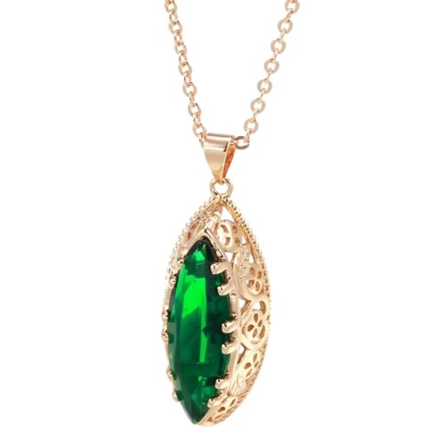 3-Brass-Gold-Plated-Rhinestone-Pendant-Necklace-with-Earring-Slid-Chain-Necklace-Set-Luxury-Bridal-Wedding-Jewelry-Bride-Giftsa935b567a792c700.jpeg