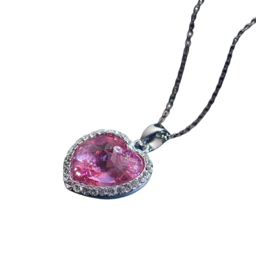 3-Titanic-Heart-Of-Ocean-Blue-Pendant-Necklace-for-Women-Friends-Austrian-Crystals-Rhinestone-Lover-Forever-Jewelry-Silver-Color2ec07ff82c14ccfb.jpeg