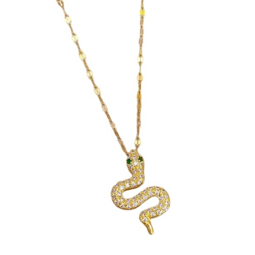 316L-Stainless-Steel-Full-Rhinestone-Snake-Pendant-Necklace-For-Women-Fashion-Girls-Clavicle-Chain-Party-Jewelry-Giftsb48e872f7d78c33e.jpeg