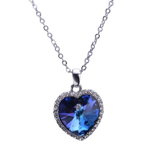 4-Titanic-Heart-Of-Ocean-Blue-Pendant-Necklace-for-Women-Friends-Austrian-Crystals-Rhinestone-Lover-Forever-Jewelry-Silver-Color436c1a286dcbb09d.jpeg