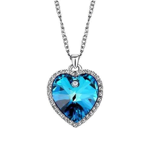 5-Titanic-Heart-Of-Ocean-Blue-Pendant-Necklace-for-Women-Friends-Austrian-Crystals-Rhinestone-Lover-Forever-Jewelry-Silver-Color55116bd8b7a56af1.jpeg