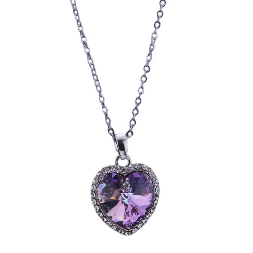 6-Titanic-Heart-Of-Ocean-Blue-Pendant-Necklace-for-Women-Friends-Austrian-Crystals-Rhinestone-Lover-Forever-Jewelry-Silver-Colorba7ac26479cdd9f3.jpeg