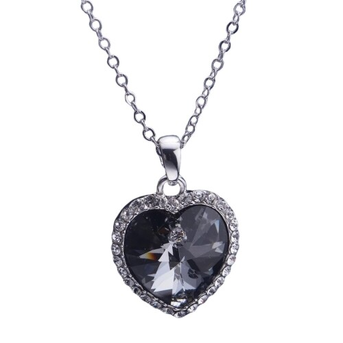 7-Titanic-Heart-Of-Ocean-Blue-Pendant-Necklace-for-Women-Friends-Austrian-Crystals-Rhinestone-Lover-Forever-Jewelry-Silver-Colorcb4381ab5ffb95ad.jpeg