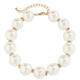 Elegant-Luxury-Imitation-Pearl-Rhinestone-Choker-Necklace-For-Women-Fashion-Gift-Statement-Collar-Necklace-Jewelry9272823ad80aaee9
