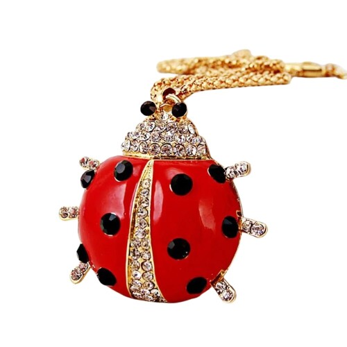 Red-Enamel-Ladybug-beetle-Crystal-Animal-Necklaces--Pendants-Long-Necklace-For-Women5b1f24ef90dfc0ef.jpeg