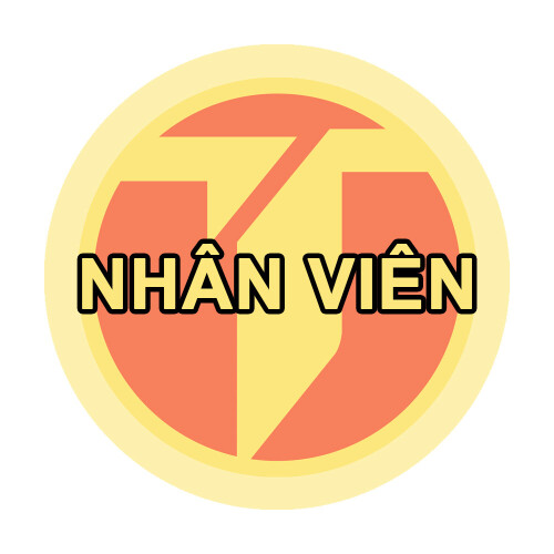 NHAN-VIEN324e377cc7790e06.jpeg