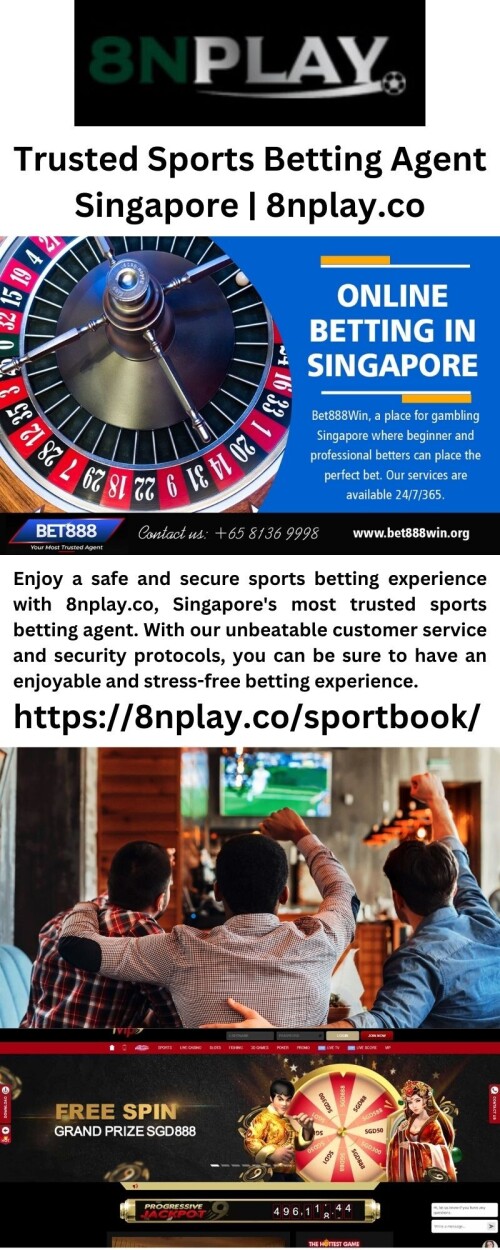 Trusted-Sports-Betting-Agent-Singapore-8nplay.co8a8985436cfdfbf8.jpeg