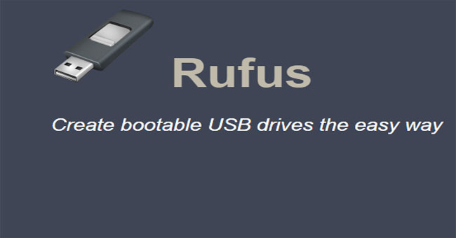 rufus-tao-usb-650-2-22b6fa4908e2e053d.jpeg