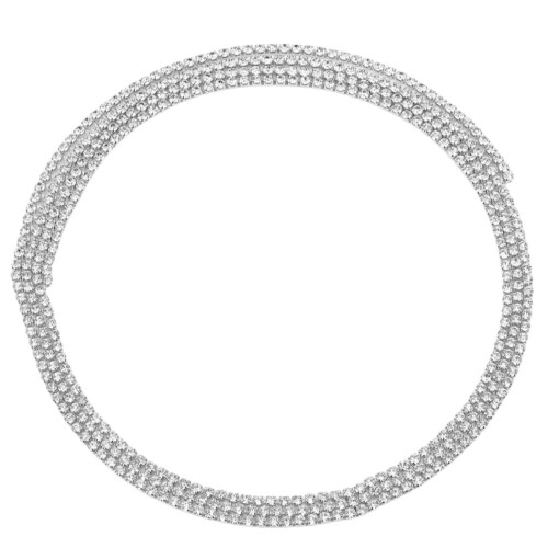 1-Wild-Crystal-Rhinestone-Chokers-Necklace-for-Women-Flash-Clavicle-Chain-Thin-Long-Body-Chain-Club-Party-Jewelry-47inch-120cm519f8e12bec018dd.jpeg