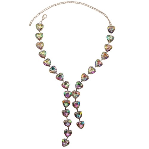 2-Fashion-Luxury-Red-Love-Gemstone-Necklace-Ladies-Shining-Crystal-Heart-Pendant-Clavicle-Chain-Choker-Jewelry3194629754aecbac.jpeg