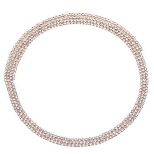 2-Wild-Crystal-Rhinestone-Chokers-Necklace-for-Women-Flash-Clavicle-Chain-Thin-Long-Body-Chain-Club-Party-Jewelry-47inch-120cmc8f4b50af77308a5.jpeg
