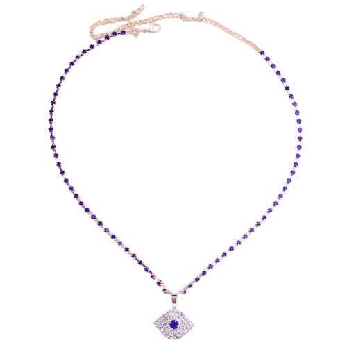 3-Crystal-Blue-Evil-Eye-Necklace-for-Women-Statement-Accessory-Bohemian-Vintage-Fashion-Long-Pendant-Necklaces-Bohoe63b9d80a92505fa.jpeg