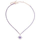 3-Crystal-Blue-Evil-Eye-Necklace-for-Women-Statement-Accessory-Bohemian-Vintage-Fashion-Long-Pendant-Necklaces-Bohoe63b9d80a92505fa