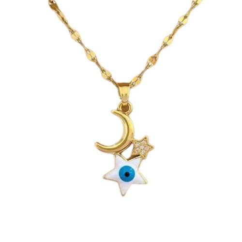 316L-Stainless-Steel-Gold-Color-Multiple-Styles-Opal-Rhinestone-Animal-Dolphin-Rabbit-Flower-Butterfly-Necklace-For-Womencd83bfde95bcd738.jpeg