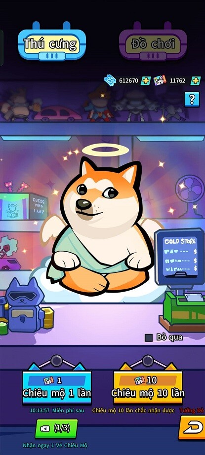 X-Dogs: Siêu Khuyển mod apk uy tín anh em nhé 410124951_230607390067927_5374460622542222474_n70fddc7addbc2773