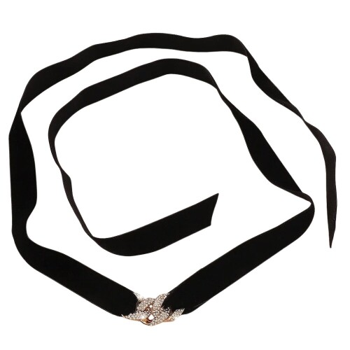 Elegant-Antique-Flannel-Rhinestone-Geometric-Choker-Necklace-for-Women-Jewelry-Gift0dcb0ae2a9713f8d.jpeg