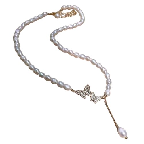 Sweet-Imitation-Pearl-Choker-Necklace-For-Women-Summer-Beach-Bow-Knot-Rhinestone-Pendant-Necklace-Jewelry-Gifts1da3349389eaee2f.jpeg