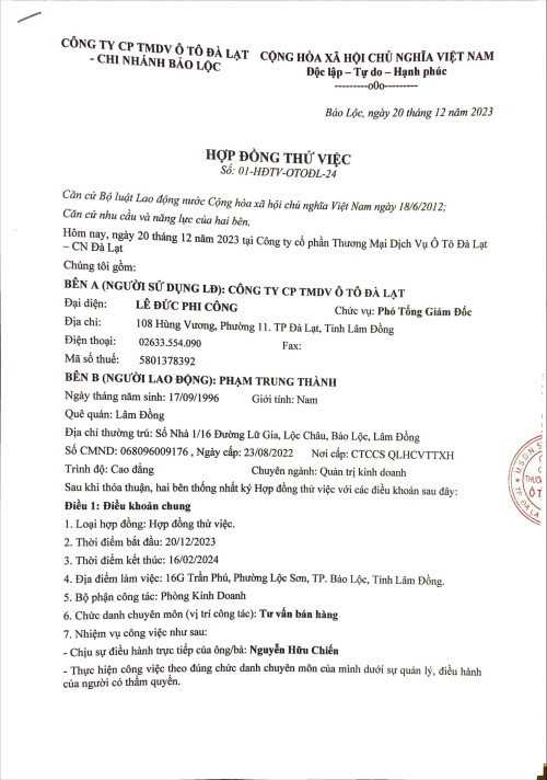 HDTV_-PHAM-TRUNG-THANH-1000fc236cd0431ce.jpeg