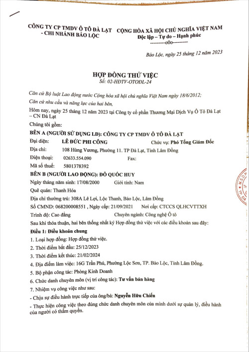 HDTV_DO-QUOC-HUY-1659a634093be4ab3.jpeg