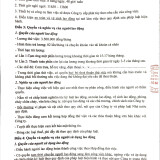 HDTV_DO-QUOC-HUY-29b6be49f0569c7bc