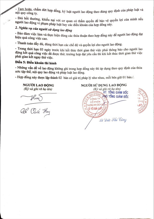 HDTV_DO-QUOC-HUY-3abaebdf2b22526d7.jpeg