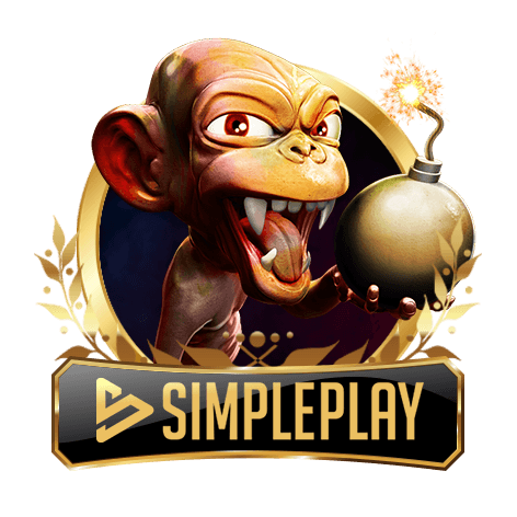 03-simpleplay0bd3aeac104fb229.png
