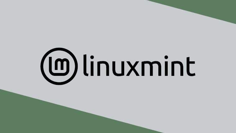 1671015603_the_linux_mint_logo_story63999a2bb228aa1b.jpeg