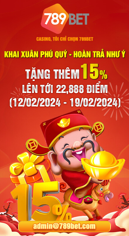 HOAN-TR-TET-MB96c0f7eef20be247.jpeg