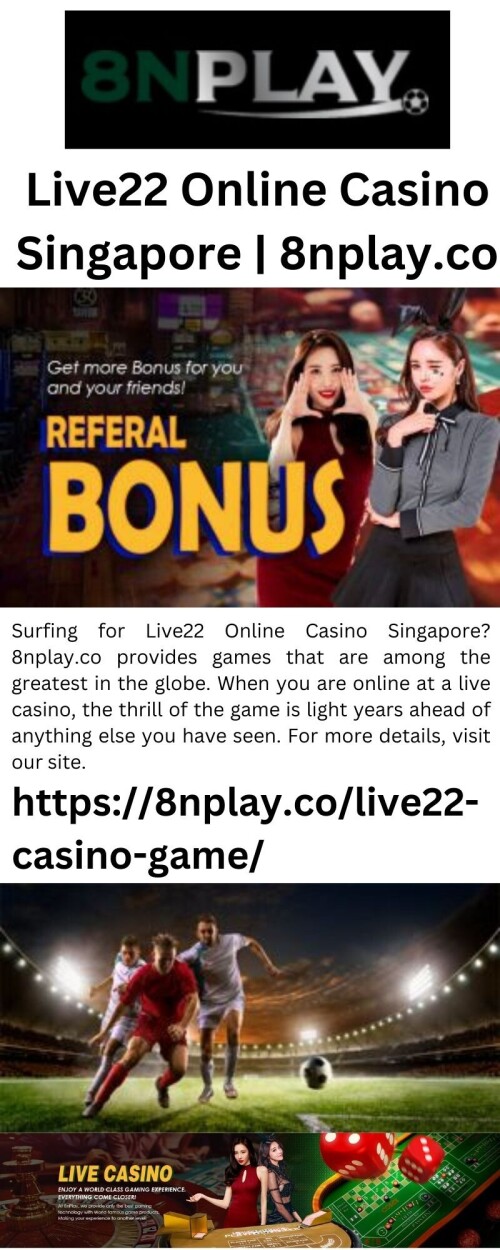 Add-a-heading-3c6b5f197d2fbacb5.jpeg