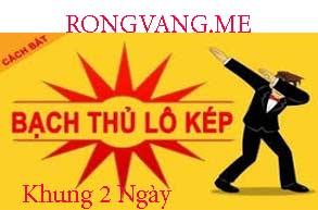 bach-thu-lo-kep-khung-2-ngay-do-193-293332918503d399c72.jpeg