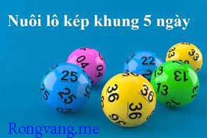 bach-thu-lo-kep-khung-5-ngay-xanh-199-299af92c8dc7ed40ed6.jpeg