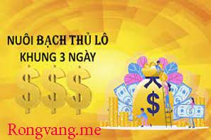 bach-thu-lo-khung-3-ngay-do-197-297c844c985e95567e3.jpeg