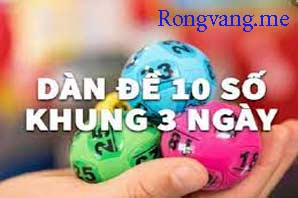 dan-de-10-so-khung-3-ngay-xanh-198-29803c02f93924612c5.jpeg