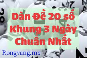 dan-de-20-so-khung-3-ngay-xanh-200-300ba09672fdb6286fd.jpeg
