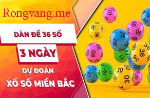 dan-de-36-so-khung-3-ngay-do-192-29275647af0da64288d.jpeg