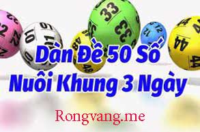 dan-de-50-so-khung-3-ngay-do-193-293886e99a45f8d5d30.jpeg
