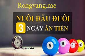 dau-duoi-khung-3-ngay-vang-191-291c1fd07a98954a37f.jpeg