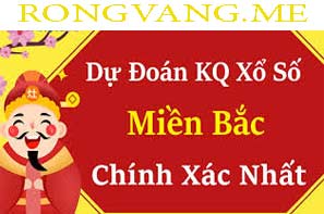 du-doan-ket-qua-xo-so-mien-bac-vang-197-297ce0937c3720059c6.jpeg