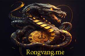 rong-vang-me-vang-194-294e435b6f276c188da.jpeg