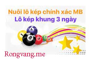 song-thu-lo-kep-khung-3-ngay-do-195-29561abf263f70129d8.jpeg
