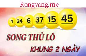 song-thu-lo-khung-2-ngay-do-193-2930425c3a9fdd19ff7.jpeg