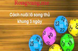 song-thu-lo-khung-3-ngay-do-196-296a7ef4326666f4824.jpeg