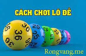 cach-choi-lo-de-vang-191-291d81509cc0bad1969.jpeg
