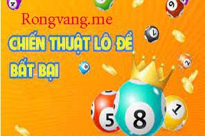 cach-danh-lo-de-chinh-xac-do-196-296e04d610c98754424.jpeg