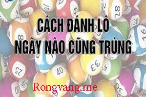 cach-danh-lo-ngay-nao-cung-trung-do-199-299f549e7a3f7398e8e.jpeg