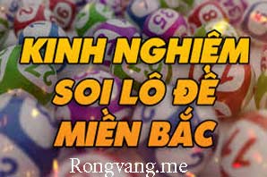 kinh-nghiem-lo-de-mien-bac-trang-198-29851bbb1dc56c77476.jpeg