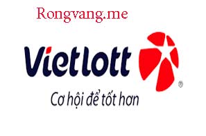 xo-so-viet-lot-do-197-297071da825a3df0de9.jpeg